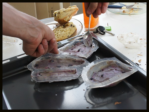 Почему у королёвских скалолазов такие накаченные руки?! Секрет в регулярных играх в TWISTER! (Скалолазание, твистер, вечеринка, скалолазание)