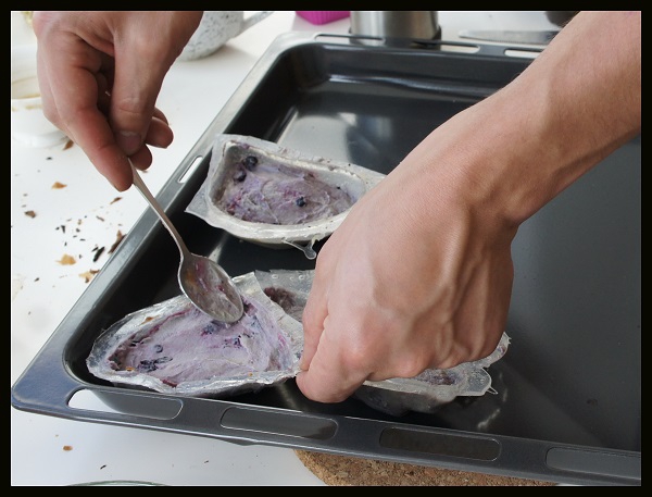 Почему у королёвских скалолазов такие накаченные руки?! Секрет в регулярных играх в TWISTER! (Скалолазание, твистер, вечеринка, скалолазание)