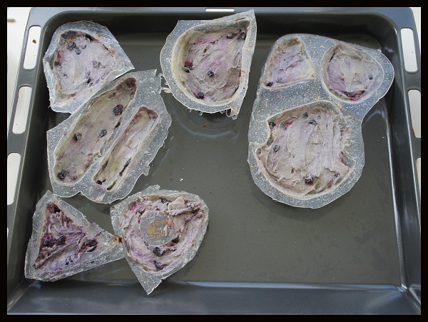 Почему у королёвских скалолазов такие накаченные руки?! Секрет в регулярных играх в TWISTER! (Скалолазание, твистер, вечеринка, скалолазание)