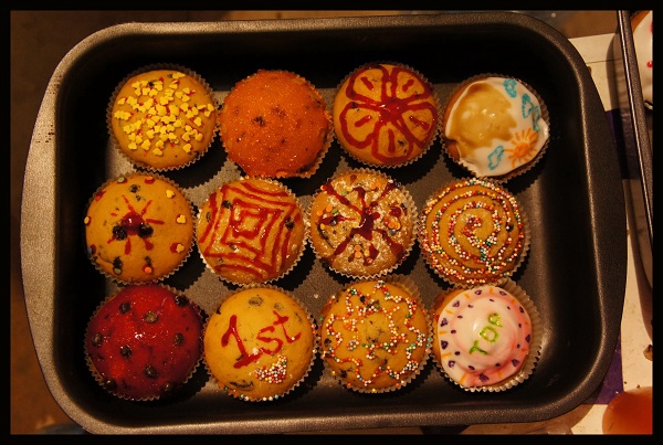 Почему у королёвских скалолазов такие накаченные руки?! Секрет в регулярных играх в TWISTER! (Скалолазание, твистер, вечеринка, скалолазание)