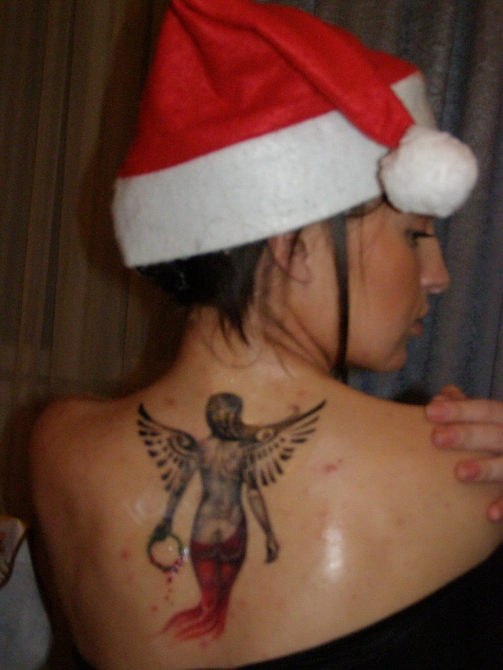 На Куш-Кае пропала Татьяна Сидорова.... (Альпинизм, куш-кая, пропал человек, чп, крым)