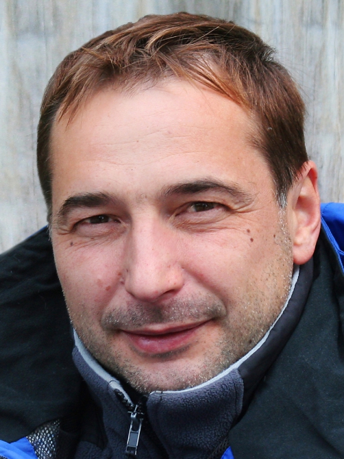 В Пакистане погибли харьковские альпинисты (обновлено 3.07, Альпинизм, кашаев, коняев, свергун, нанга парбат)