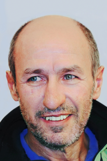 В Пакистане погибли харьковские альпинисты (обновлено 3.07, Альпинизм, кашаев, коняев, свергун, нанга парбат)