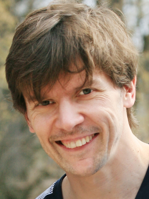 В Пакистане погибли харьковские альпинисты (обновлено 3.07, Альпинизм, кашаев, коняев, свергун, нанга парбат)