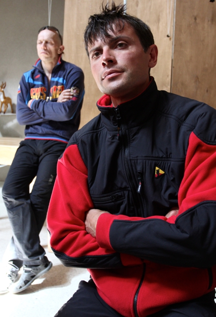 Чемпионат России в скальном классе. Список команд (Альпинизм, vento, скальный класс, безенги, red fox, фар)