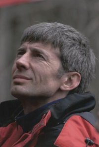 Похороны Евгения Григорьева (Альпинизм, евгений григорьев)