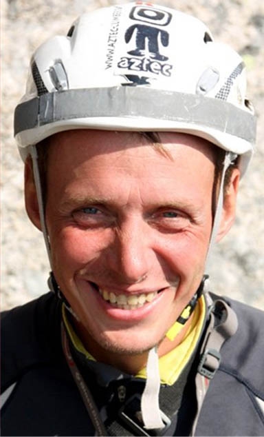 Сибиряки на больших стенах мира (Альпинизм, терехин, филатьев, горы, проекты, экспедиции, копытов, аксу, стены, темерев, альпинизм)