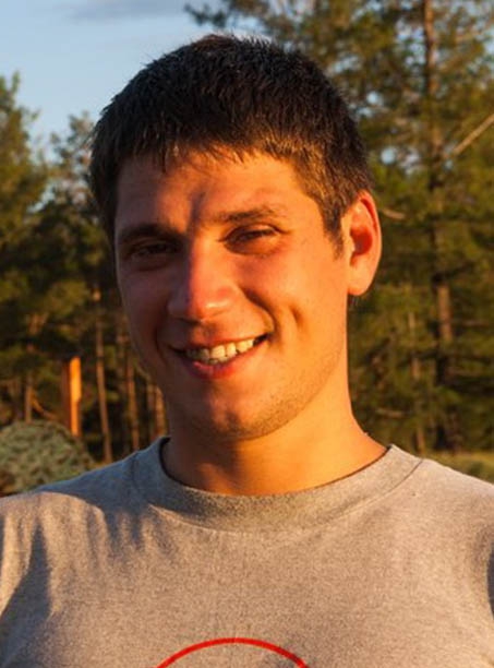 Сибиряки на больших стенах мира (Альпинизм, терехин, филатьев, горы, проекты, экспедиции, копытов, аксу, стены, темерев, альпинизм)