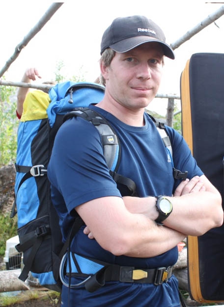 Сибиряки на больших стенах мира (Альпинизм, терехин, филатьев, горы, проекты, экспедиции, копытов, аксу, стены, темерев, альпинизм)