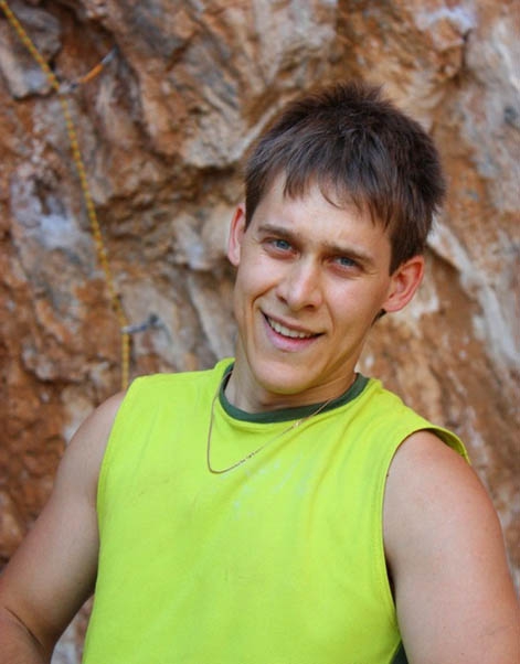 Сибиряки на больших стенах мира (Альпинизм, терехин, филатьев, горы, проекты, экспедиции, копытов, аксу, стены, темерев, альпинизм)