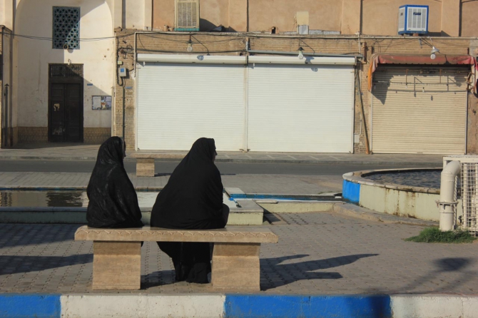 Восхождение на Демавенд, Иран, май 2013 (Альпинизм, персеполис, шираз, язд, extreme guide, экстрим гид, damavand, тегеран, исфахан)