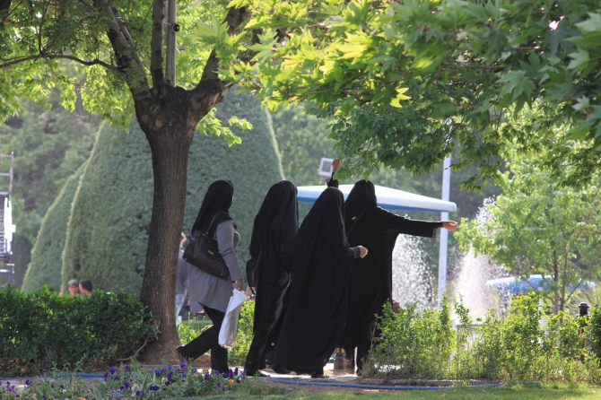 Восхождение на Демавенд, Иран, май 2013 (Альпинизм, персеполис, шираз, язд, extreme guide, экстрим гид, damavand, тегеран, исфахан)