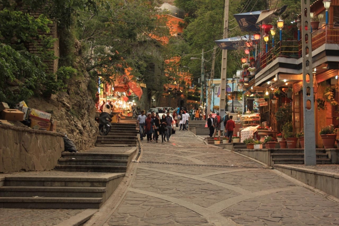 Восхождение на Демавенд, Иран, май 2013 (Альпинизм, персеполис, шираз, язд, extreme guide, экстрим гид, damavand, тегеран, исфахан)