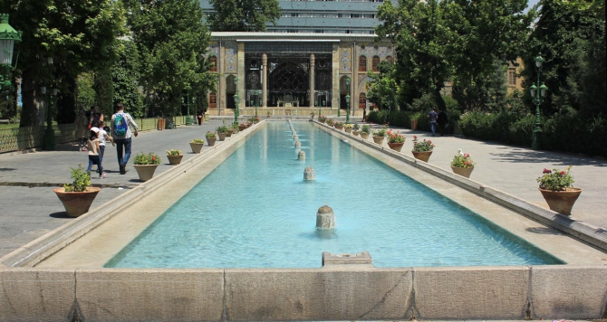 Восхождение на Демавенд, Иран, май 2013 (Альпинизм, персеполис, шираз, язд, extreme guide, экстрим гид, damavand, тегеран, исфахан)