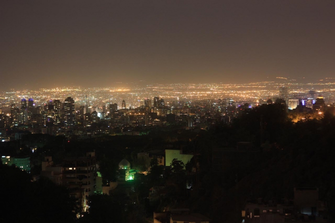 Восхождение на Демавенд, Иран, май 2013 (Альпинизм, персеполис, шираз, язд, extreme guide, экстрим гид, damavand, тегеран, исфахан)