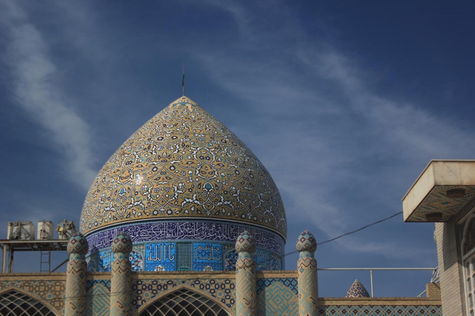 Восхождение на Демавенд, Иран, май 2013 (Альпинизм, персеполис, шираз, язд, extreme guide, экстрим гид, damavand, тегеран, исфахан)