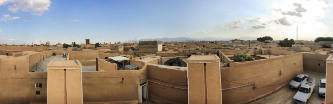 Восхождение на Демавенд, Иран, май 2013 (Альпинизм, персеполис, шираз, язд, extreme guide, экстрим гид, damavand, тегеран, исфахан)