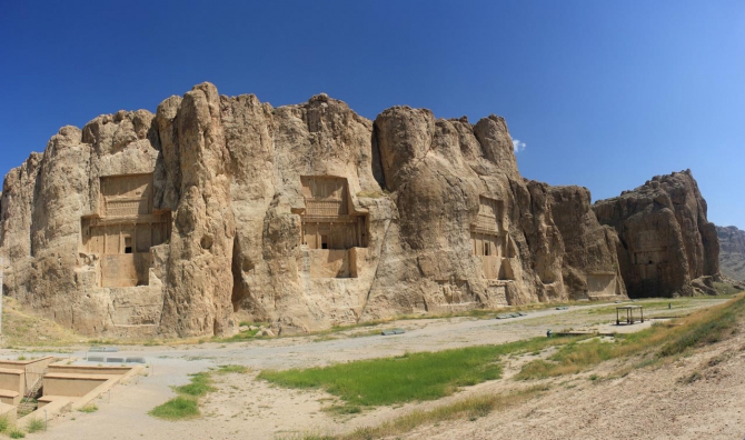 Восхождение на Демавенд, Иран, май 2013 (Альпинизм, персеполис, шираз, язд, extreme guide, экстрим гид, damavand, тегеран, исфахан)