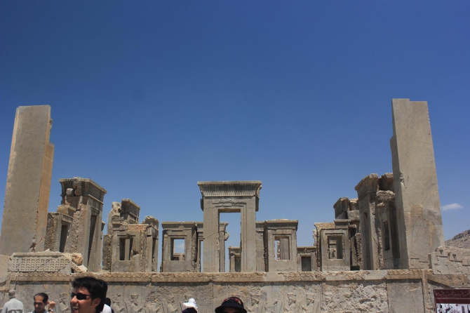 Восхождение на Демавенд, Иран, май 2013 (Альпинизм, персеполис, шираз, язд, extreme guide, экстрим гид, damavand, тегеран, исфахан)