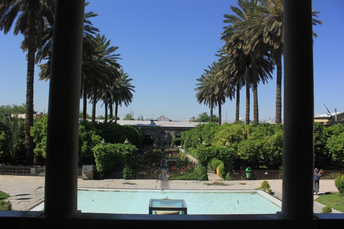 Восхождение на Демавенд, Иран, май 2013 (Альпинизм, персеполис, шираз, язд, extreme guide, экстрим гид, damavand, тегеран, исфахан)