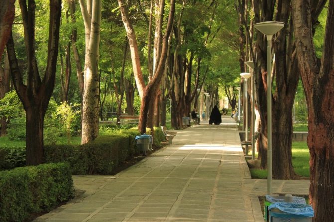 Восхождение на Демавенд, Иран, май 2013 (Альпинизм, персеполис, шираз, язд, extreme guide, экстрим гид, damavand, тегеран, исфахан)