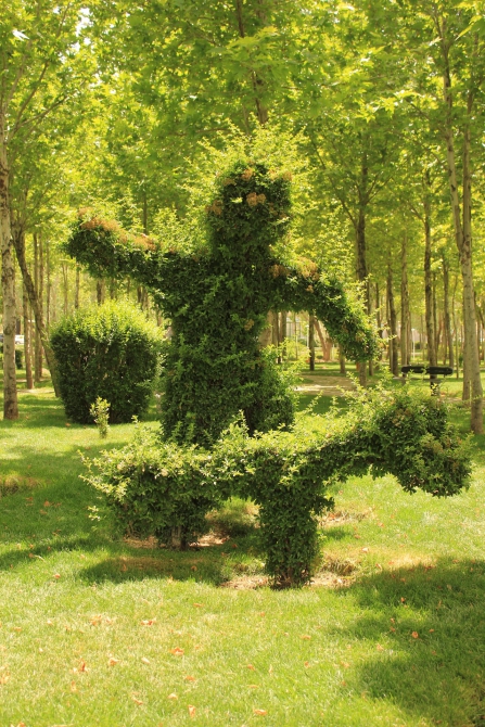 Восхождение на Демавенд, Иран, май 2013 (Альпинизм, персеполис, шираз, язд, extreme guide, экстрим гид, damavand, тегеран, исфахан)