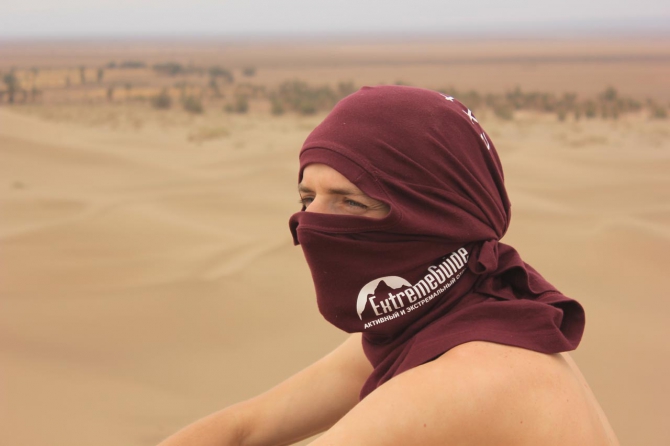 Восхождение на Демавенд, Иран, май 2013 (Альпинизм, персеполис, шираз, язд, extreme guide, экстрим гид, damavand, тегеран, исфахан)