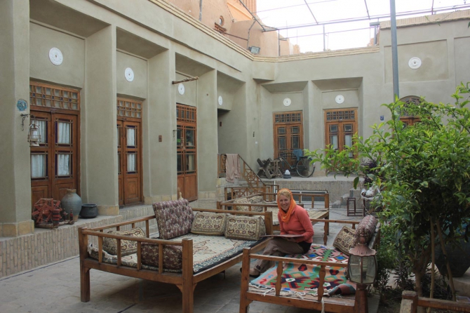 Восхождение на Демавенд, Иран, май 2013 (Альпинизм, персеполис, шираз, язд, extreme guide, экстрим гид, damavand, тегеран, исфахан)