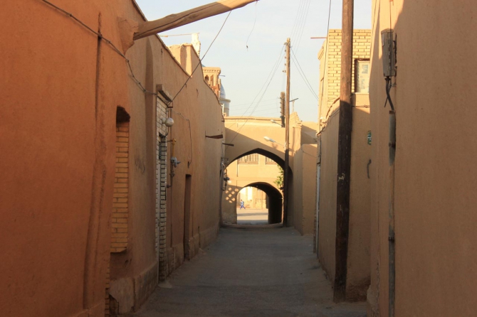 Восхождение на Демавенд, Иран, май 2013 (Альпинизм, персеполис, шираз, язд, extreme guide, экстрим гид, damavand, тегеран, исфахан)