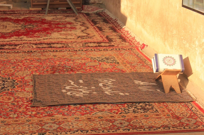 Восхождение на Демавенд, Иран, май 2013 (Альпинизм, персеполис, шираз, язд, extreme guide, экстрим гид, damavand, тегеран, исфахан)