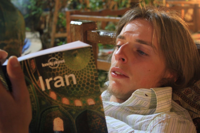 Восхождение на Демавенд, Иран, май 2013 (Альпинизм, персеполис, шираз, язд, extreme guide, экстрим гид, damavand, тегеран, исфахан)