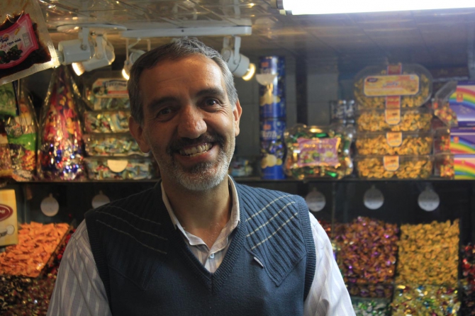 Восхождение на Демавенд, Иран, май 2013 (Альпинизм, персеполис, шираз, язд, extreme guide, экстрим гид, damavand, тегеран, исфахан)