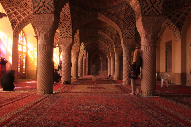 Восхождение на Демавенд, Иран, май 2013 (Альпинизм, персеполис, шираз, язд, extreme guide, экстрим гид, damavand, тегеран, исфахан)