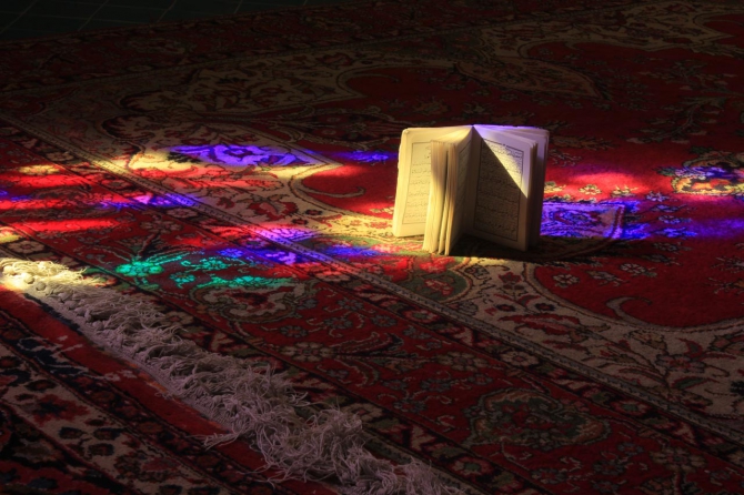 Восхождение на Демавенд, Иран, май 2013 (Альпинизм, персеполис, шираз, язд, extreme guide, экстрим гид, damavand, тегеран, исфахан)