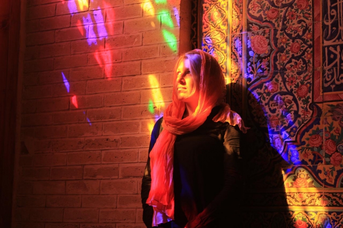 Восхождение на Демавенд, Иран, май 2013 (Альпинизм, персеполис, шираз, язд, extreme guide, экстрим гид, damavand, тегеран, исфахан)