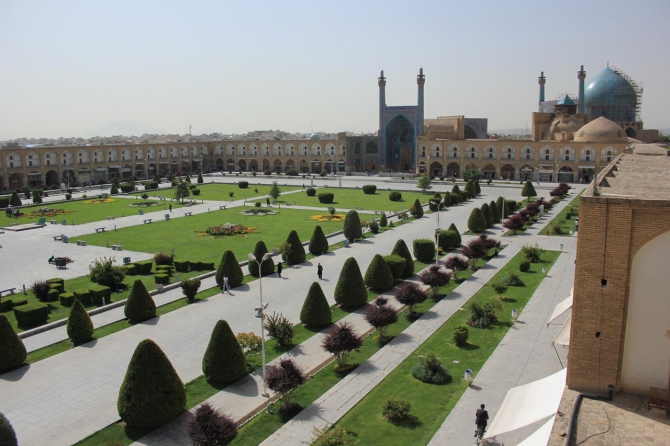 Восхождение на Демавенд, Иран, май 2013 (Альпинизм, персеполис, шираз, язд, extreme guide, экстрим гид, damavand, тегеран, исфахан)