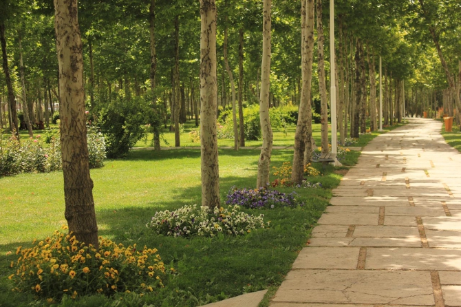 Восхождение на Демавенд, Иран, май 2013 (Альпинизм, персеполис, шираз, язд, extreme guide, экстрим гид, damavand, тегеран, исфахан)