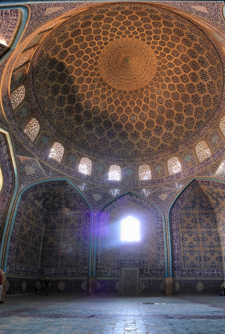 Восхождение на Демавенд, Иран, май 2013 (Альпинизм, персеполис, шираз, язд, extreme guide, экстрим гид, damavand, тегеран, исфахан)