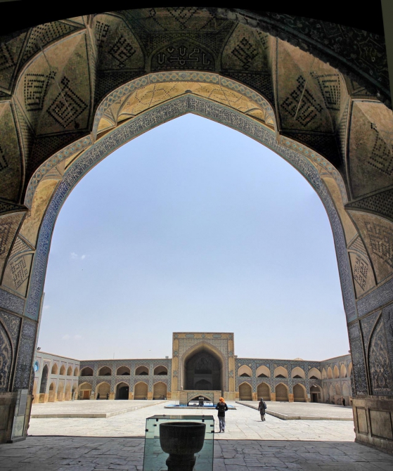 Восхождение на Демавенд, Иран, май 2013 (Альпинизм, персеполис, шираз, язд, extreme guide, экстрим гид, damavand, тегеран, исфахан)