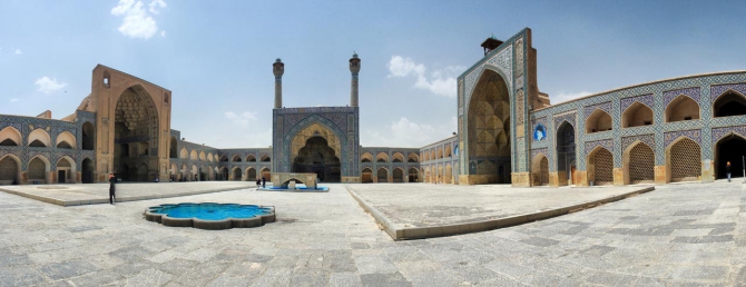 Восхождение на Демавенд, Иран, май 2013 (Альпинизм, персеполис, шираз, язд, extreme guide, экстрим гид, damavand, тегеран, исфахан)