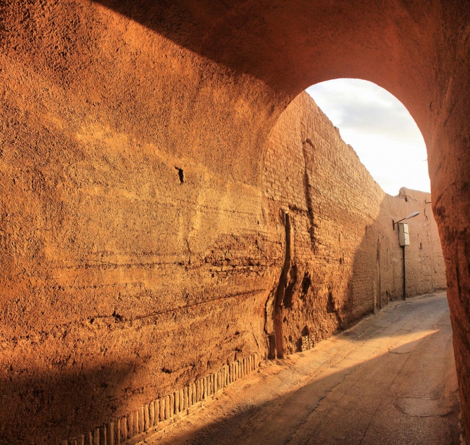 Восхождение на Демавенд, Иран, май 2013 (Альпинизм, персеполис, шираз, язд, extreme guide, экстрим гид, damavand, тегеран, исфахан)