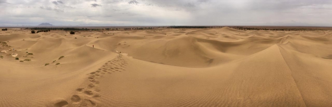 Восхождение на Демавенд, Иран, май 2013 (Альпинизм, персеполис, шираз, язд, extreme guide, экстрим гид, damavand, тегеран, исфахан)