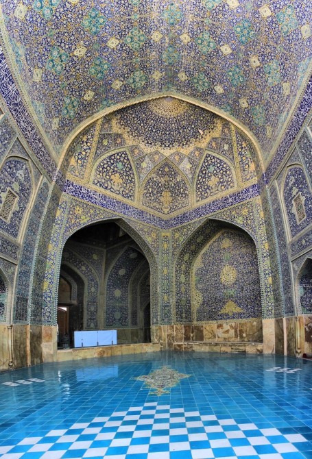 Восхождение на Демавенд, Иран, май 2013 (Альпинизм, персеполис, шираз, язд, extreme guide, экстрим гид, damavand, тегеран, исфахан)