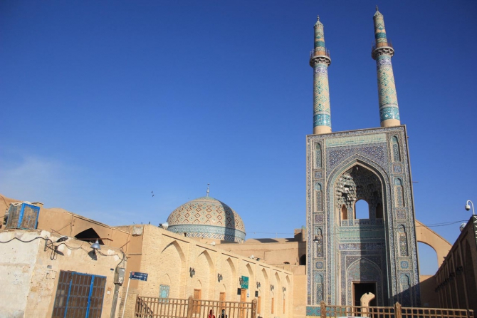 Восхождение на Демавенд, Иран, май 2013 (Альпинизм, персеполис, шираз, язд, extreme guide, экстрим гид, damavand, тегеран, исфахан)