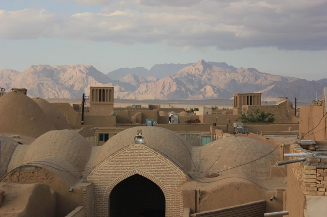 Восхождение на Демавенд, Иран, май 2013 (Альпинизм, персеполис, шираз, язд, extreme guide, экстрим гид, damavand, тегеран, исфахан)