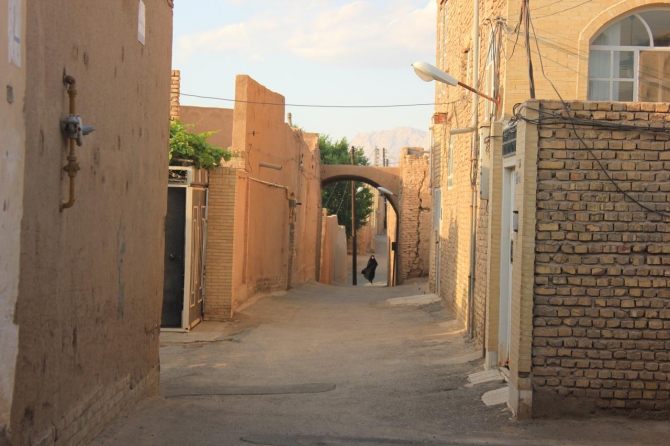 Восхождение на Демавенд, Иран, май 2013 (Альпинизм, персеполис, шираз, язд, extreme guide, экстрим гид, damavand, тегеран, исфахан)