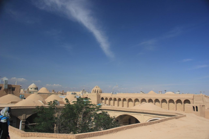 Восхождение на Демавенд, Иран, май 2013 (Альпинизм, персеполис, шираз, язд, extreme guide, экстрим гид, damavand, тегеран, исфахан)