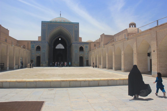 Восхождение на Демавенд, Иран, май 2013 (Альпинизм, персеполис, шираз, язд, extreme guide, экстрим гид, damavand, тегеран, исфахан)