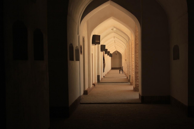 Восхождение на Демавенд, Иран, май 2013 (Альпинизм, персеполис, шираз, язд, extreme guide, экстрим гид, damavand, тегеран, исфахан)