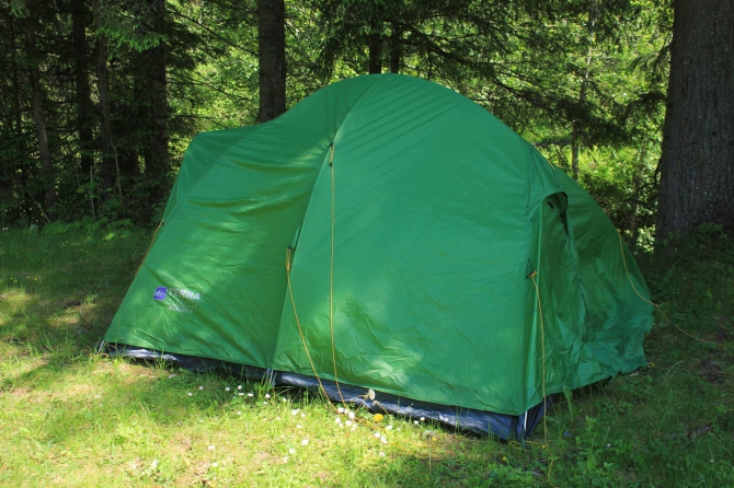 Обзор палатки Terra Incognita Minima 4 (палатка terra incognita minima 4, отзыв minima 4, отзыв о палатке палатка terra incognita minima 4, палатка terra incognita skykine 2 lite)